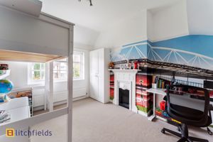 Photo 3- click for photo gallery